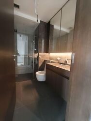 Tembusu Grand (D15), Condominium #602778941